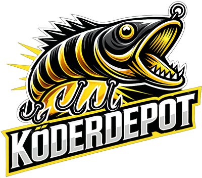 Köderdepot