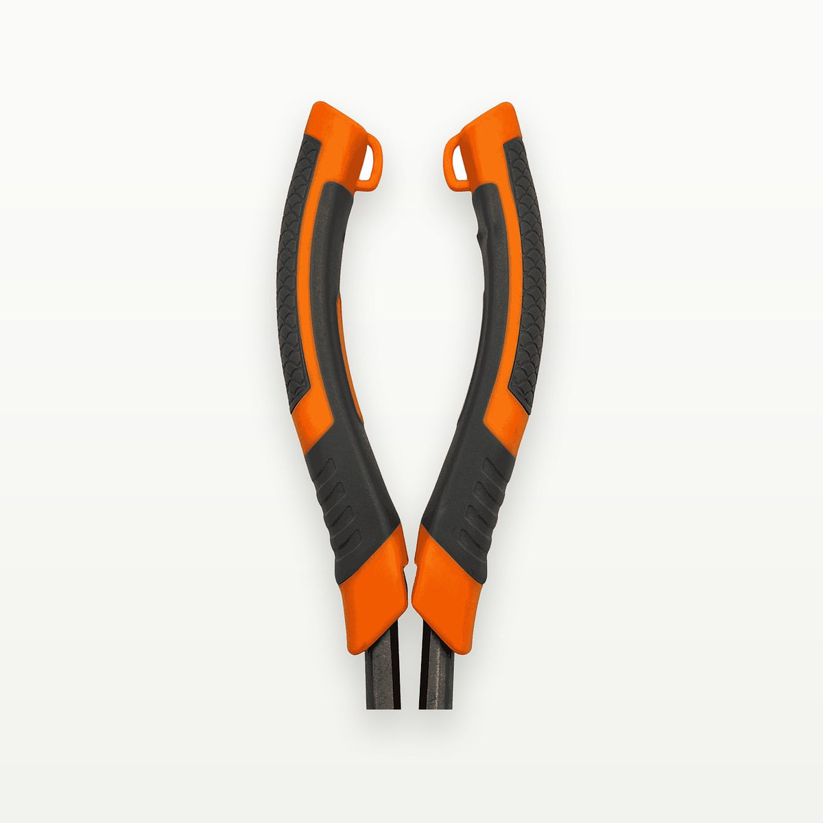 Köderdepot Kraftzange 28 cm