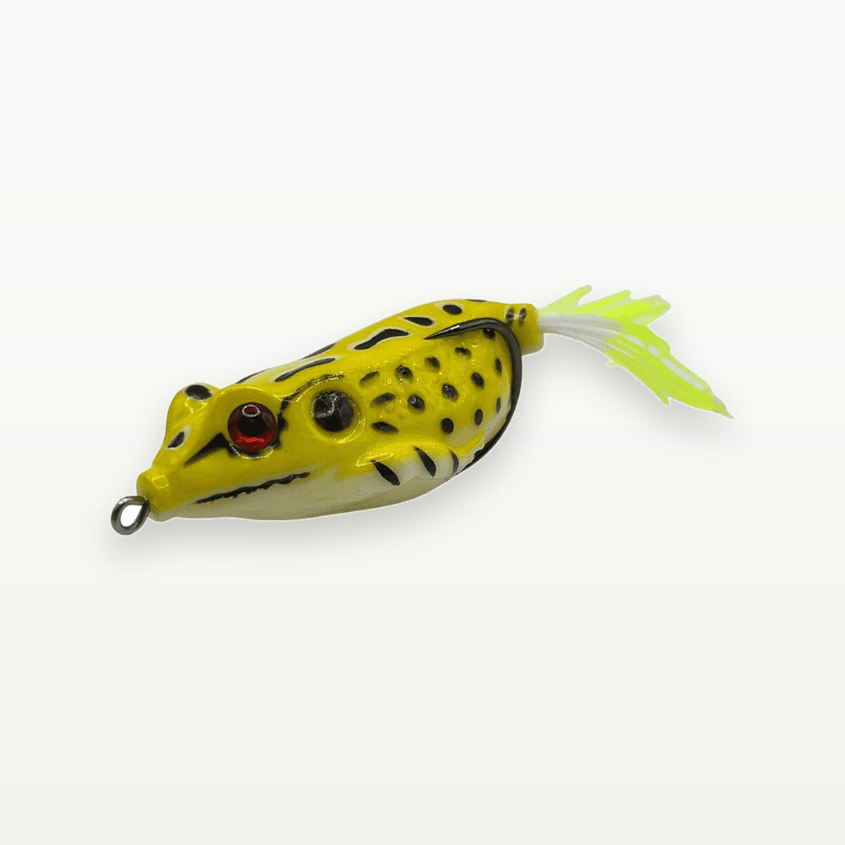 Köderdepot Teichjäger